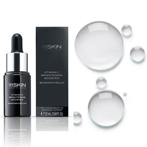 111Skin Vitamin C Brightening Booster